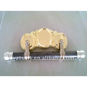 coffin casket handle